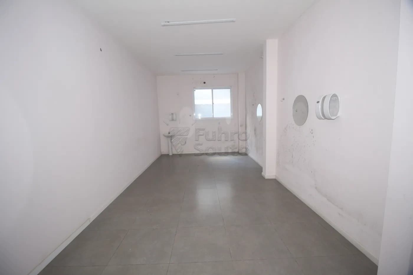 gvdxf-pelotas-comercial-casa-centro-20-02-2025_01-40-15-18.webp