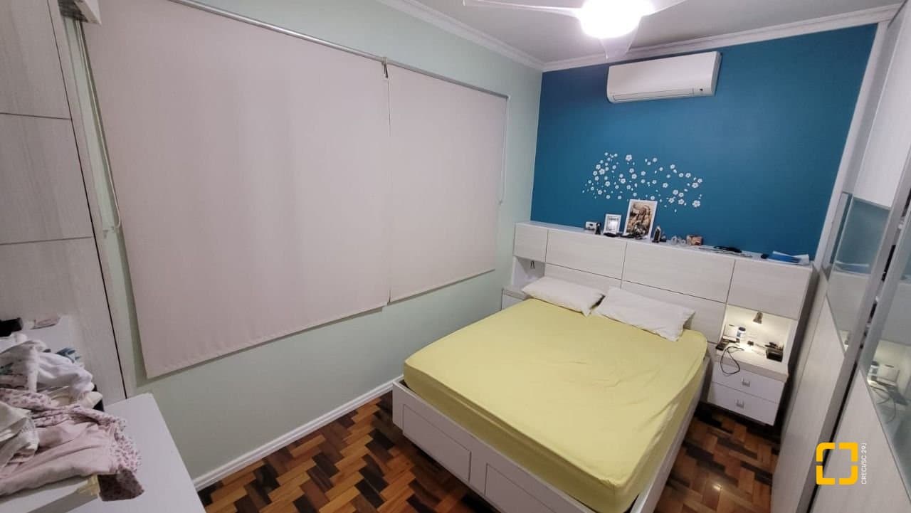 gvft4i-i8oYKAZ87ee29Q1UR4Y2_5411167f94d701c865.jpg