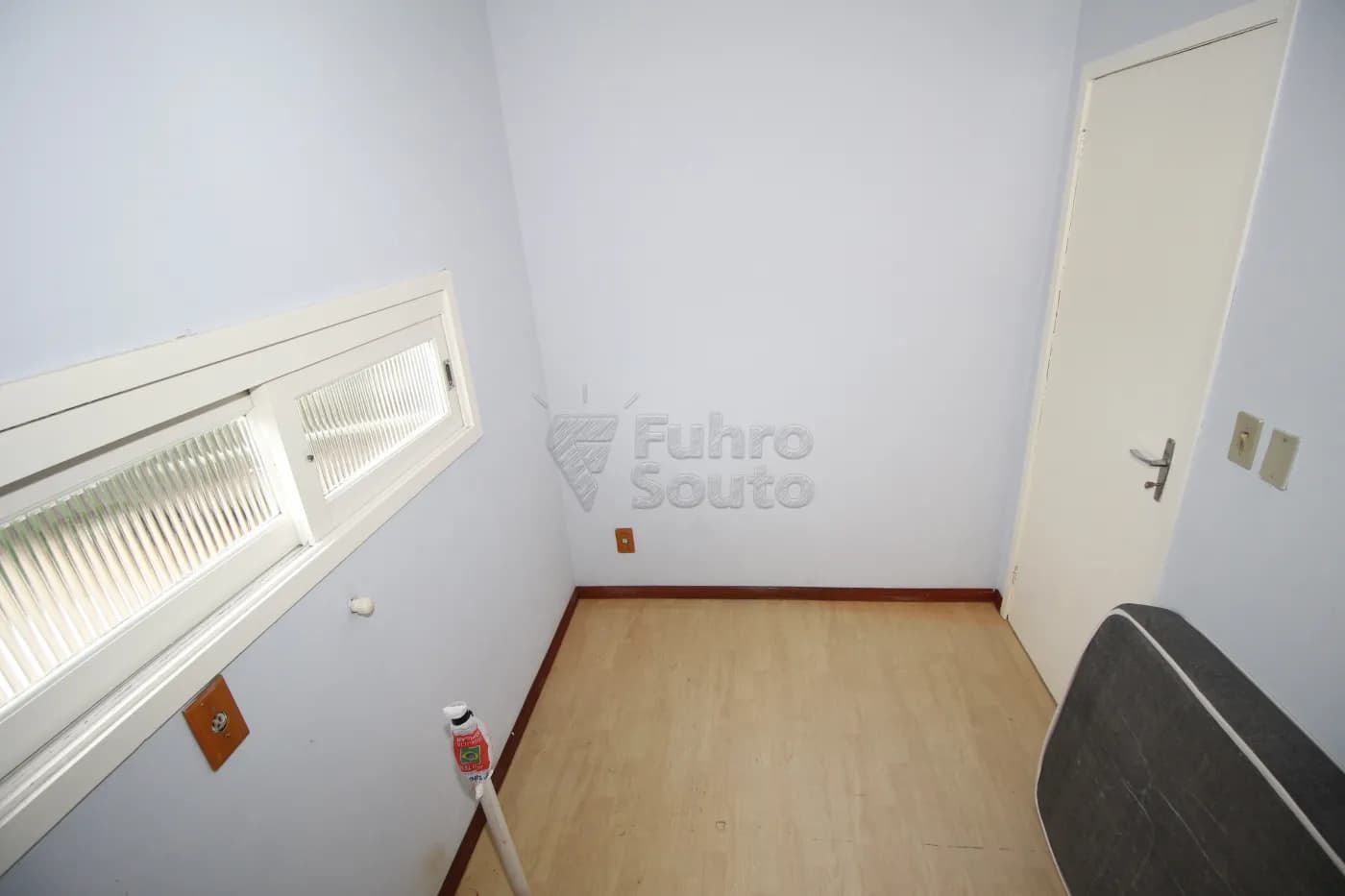 gvg594-pelotas-apartamento-padrao-centro-28-02-2024_00-54-30-19.webp