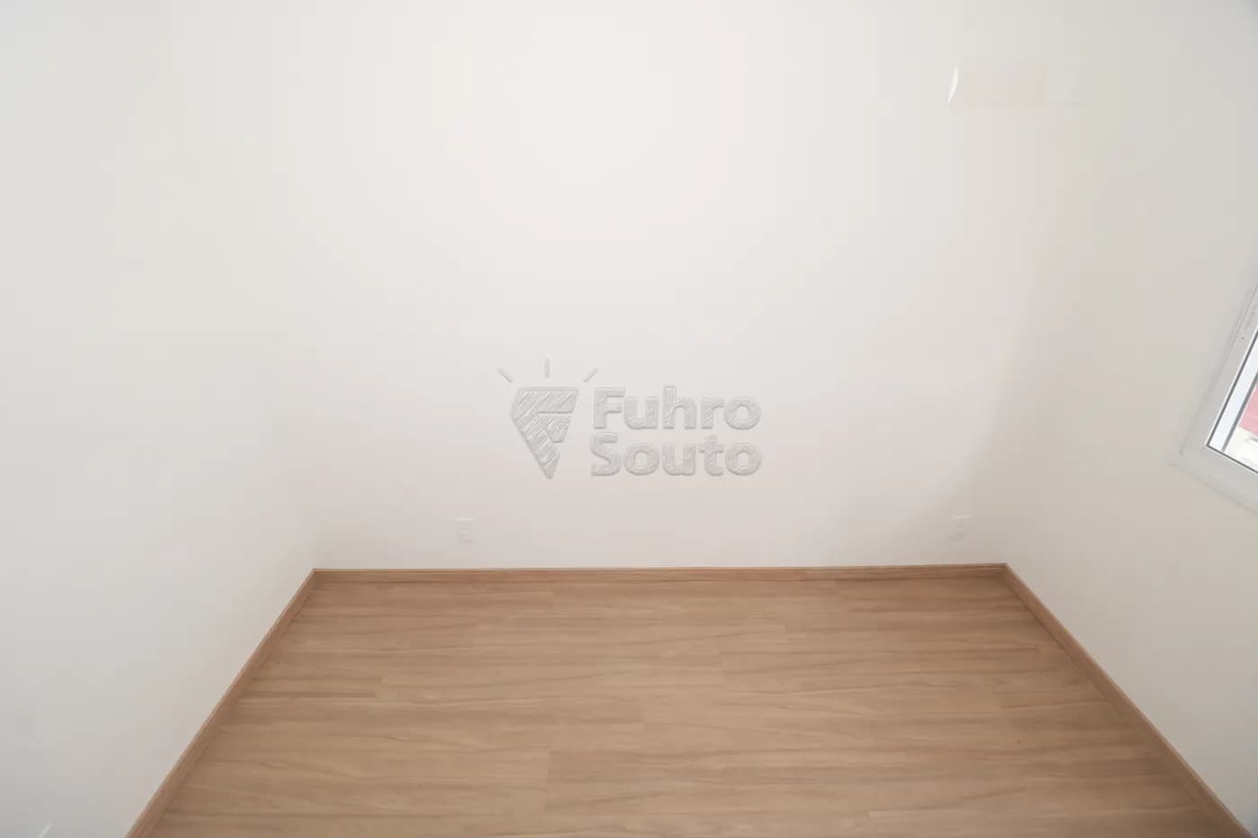 gvhs6v-pelotas-apartamento-padrao-areal-14-03-2026_21-39-19-69b5ffb71826b.webp