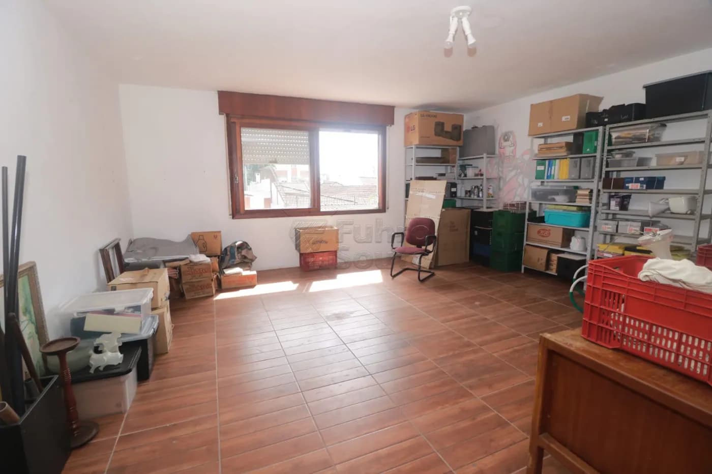 gviv59-pelotas-casa-padrao-centro-26-03-2026_16-36-31-69c58abf24014.webp