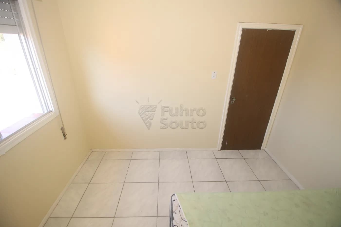 gvmyyq-pelotas-apartamento-padrao-centro-12-08-2025_22-15-08-13.webp