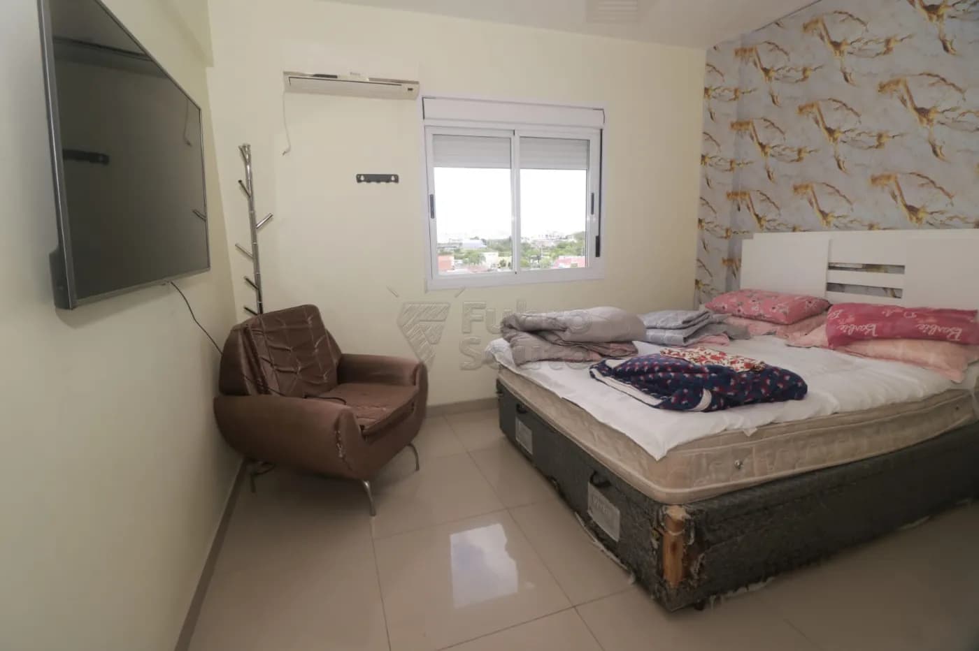 gvnfad-pelotas-apartamento-padrao-areal-19-02-2026_11-36-19-69971fe3c5f46.webp