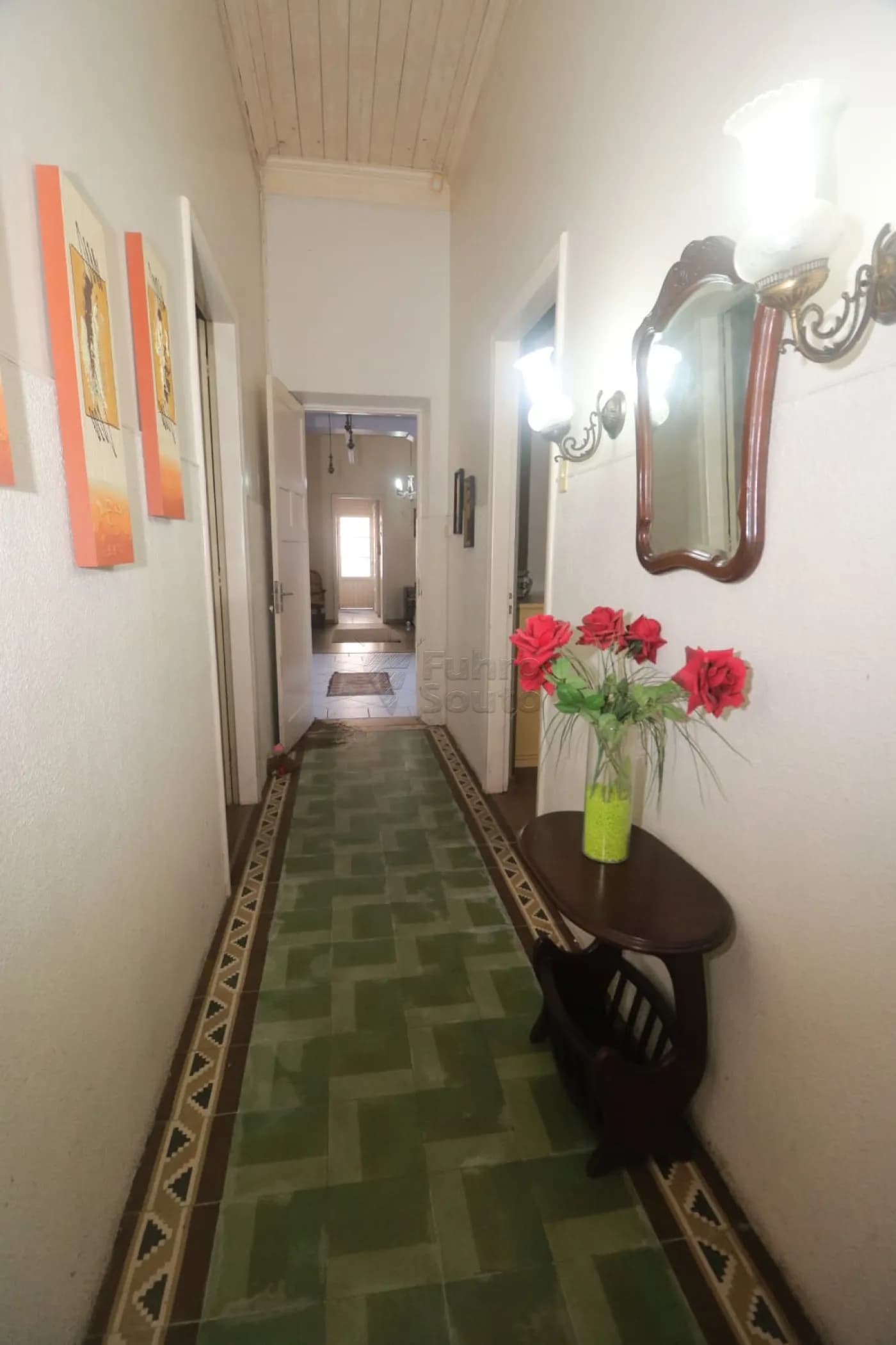 gvu1u-pelotas-casa-padrao-centro-21-05-2026_17-44-35-6a0f6eb36223d.webp