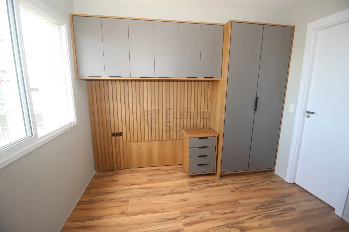 gvvsth-pelotas-apartamento-loft-studio-centro-07-02-2025_23-57-04-5.webp