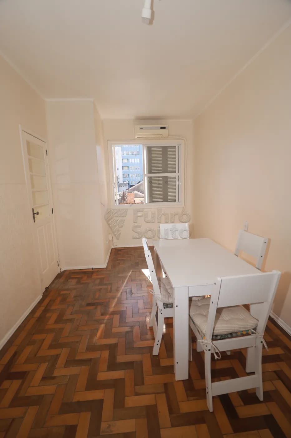 gvx9kiu-pelotas-apartamento-padrao-centro-10-07-2026_13-54-08-6a5123b0e23ad.webp