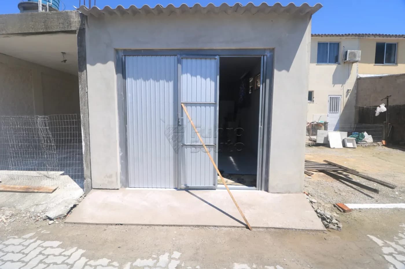 gwd5n-pelotas-casa-condominio-areal-16-01-2026_11-18-30-696a48b6ce2ad.webp