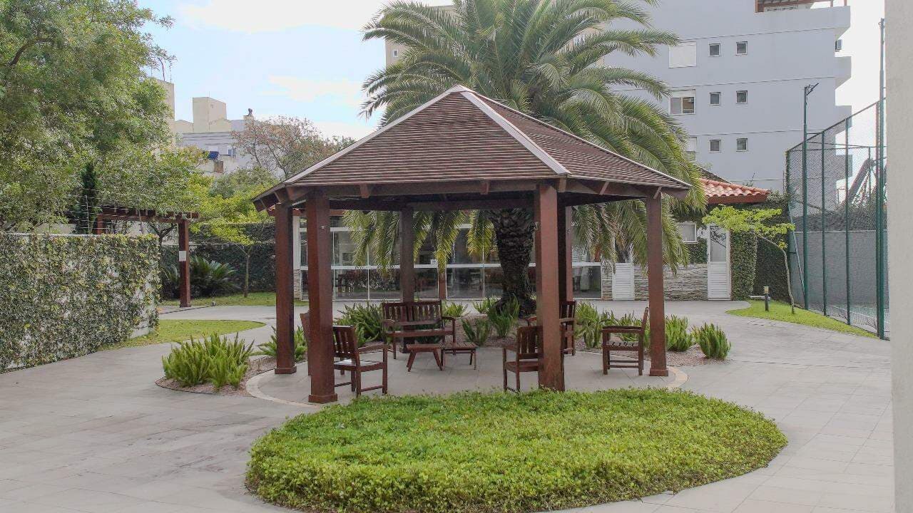 gwdski-apartamento-3-quartos-no-pelotas-externas.jpg