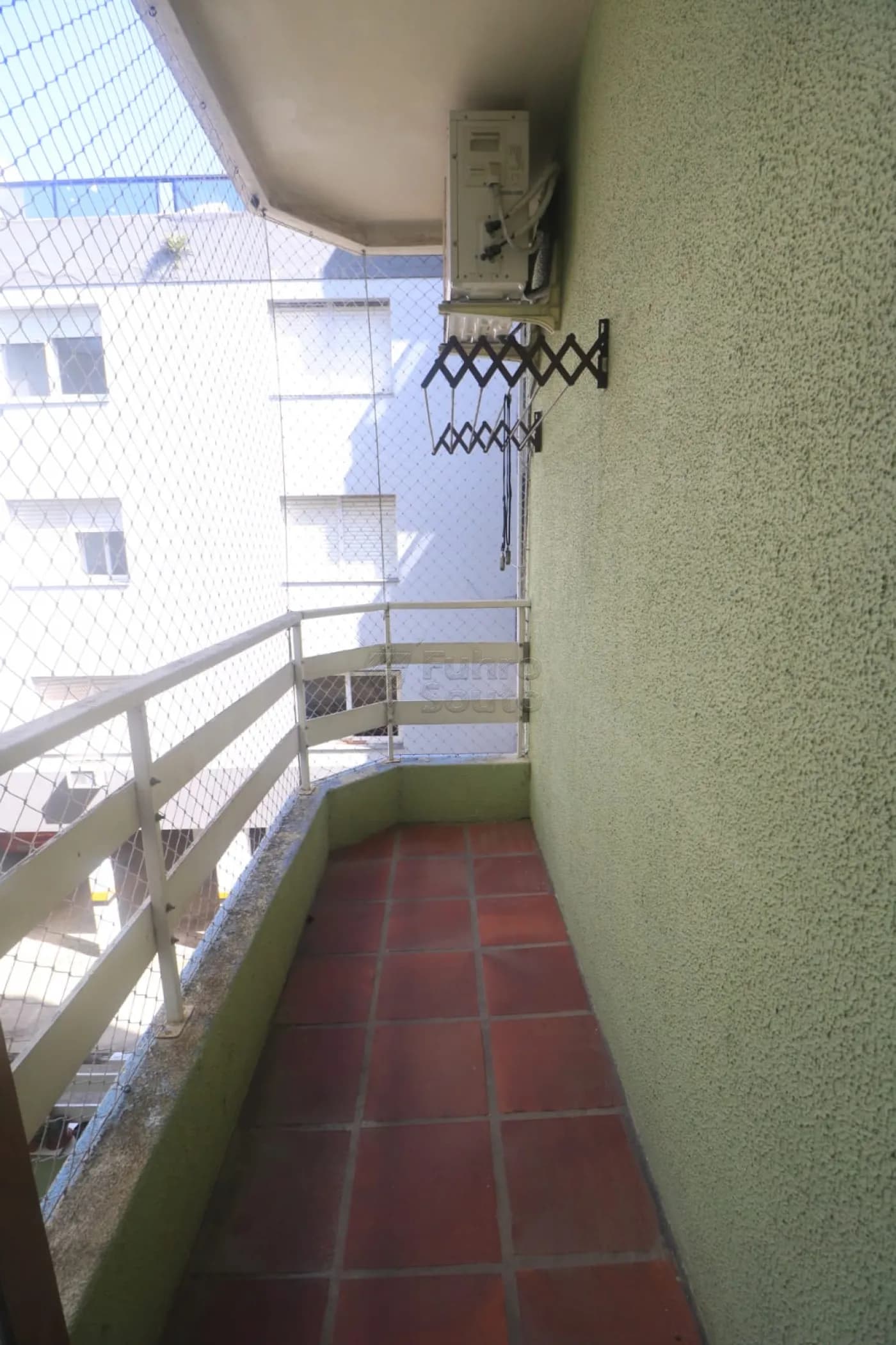 gwfhe-pelotas-apartamento-padrao-centro-04-03-2026_10-14-40-69a83040c799b.webp