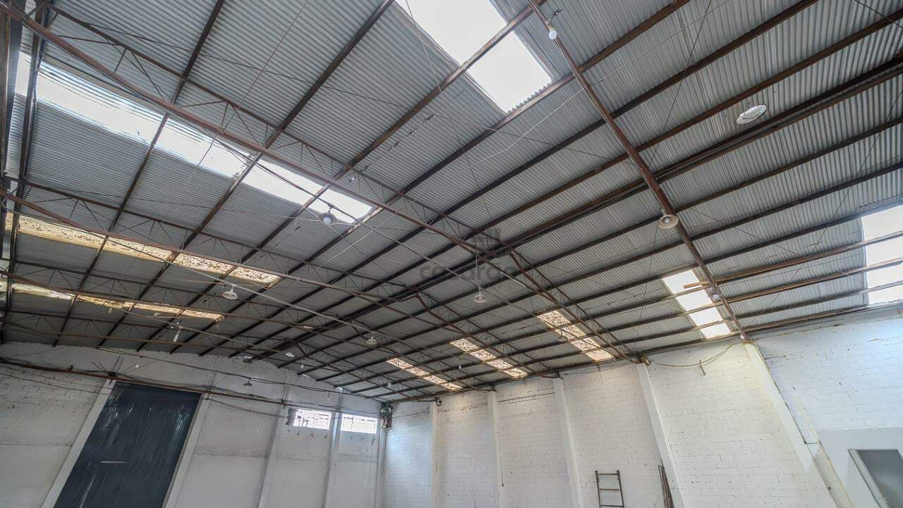 gwg99r-casa-comercial-no-pelotas-infraestrutura.jpg