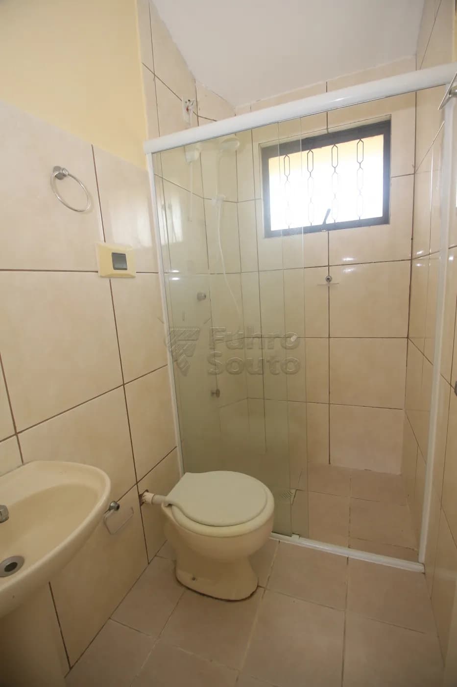 gwgqos-pelotas-apartamento-padrao-sao-goncalo-18-12-2024_00-38-06-14.webp