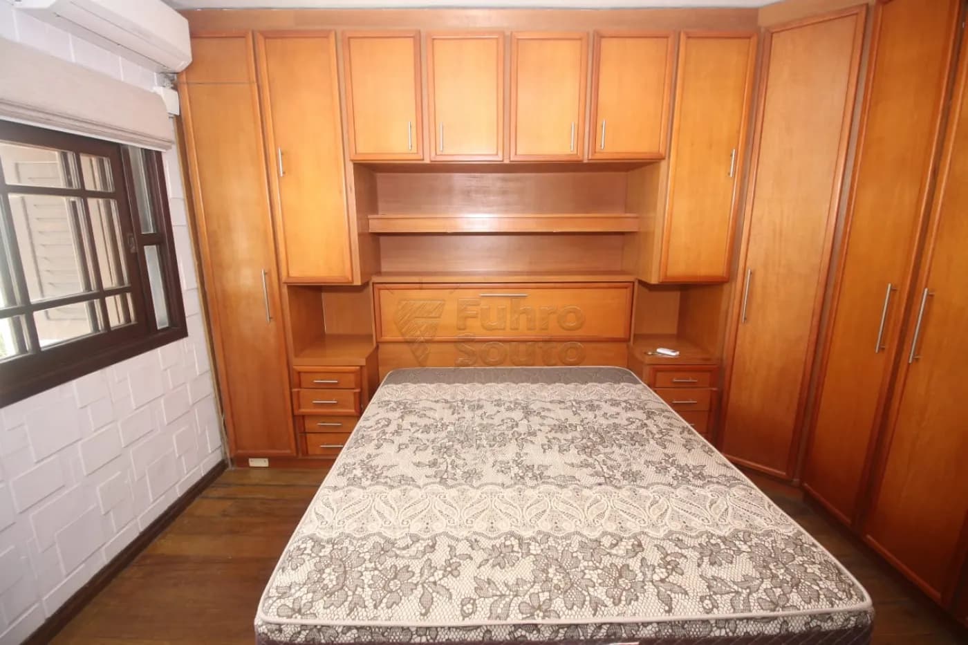 gwk8ei-pelotas-casa-padrao-laranjal-12-11-2025_18-10-20-18.webp