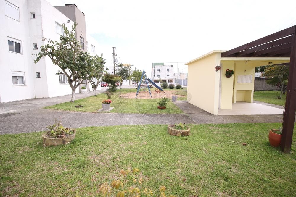 gwnchc-pelotas-sao-goncalo-estrada-do-engenho-29-08-2022_14-29-16-3.jpg