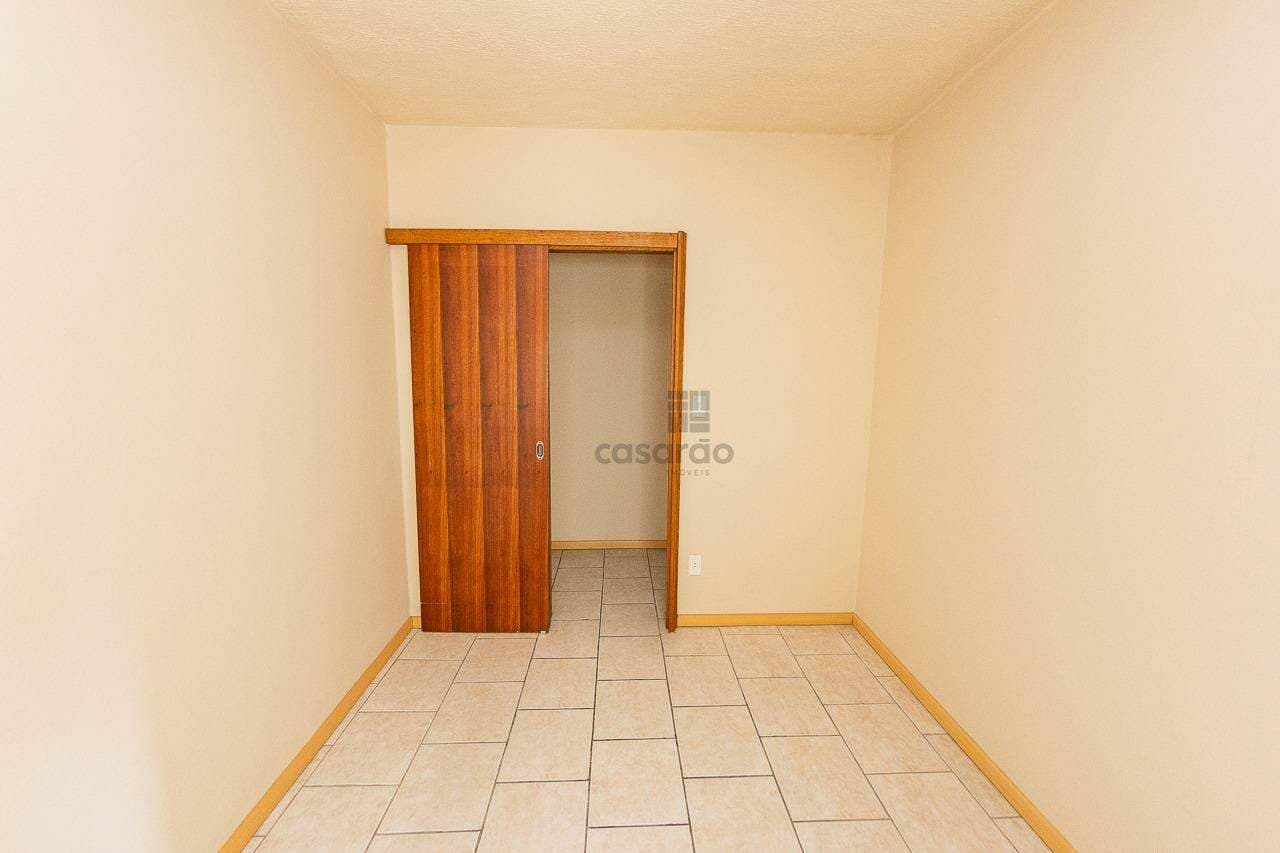 gwqlf8-apartamento-2-quartos-no-pelotas-quarto-2.jpg