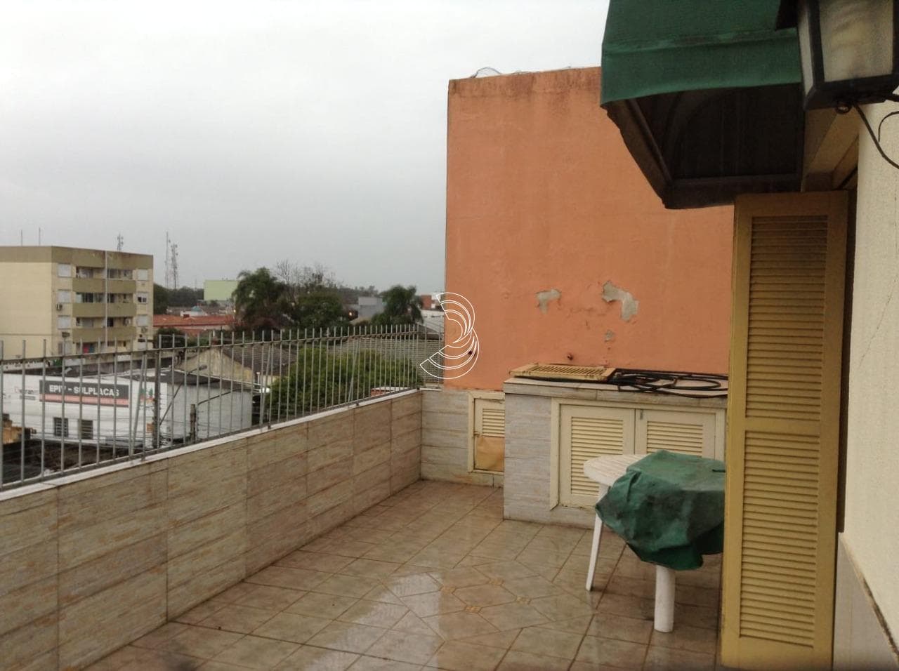 Foto do anúncio número 5