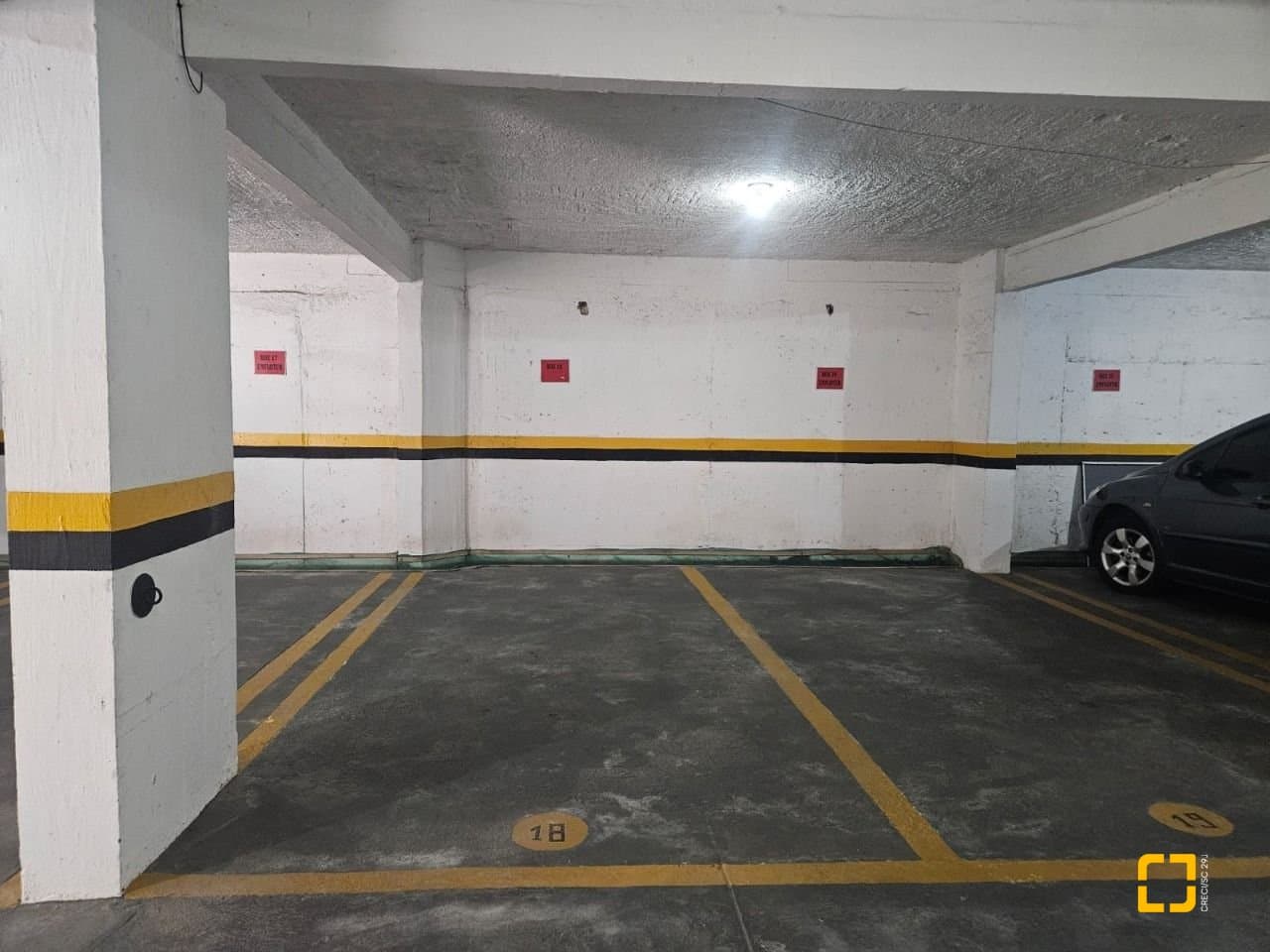 gwvt2e-i3QxB31mA9FQFRo2f2h2_55958686010b42bd80.jpg