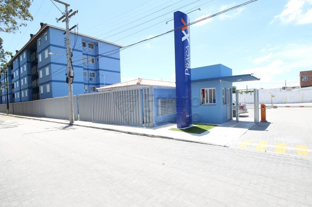 gwxvnr-pelotas-centro-residencial-praca-xx-16-12-2023_22-23-18-0.jpg