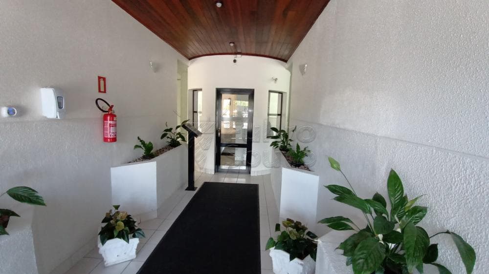 gwy51v-pelotas-apartamento-padrao-centro-25-10-2021_16-07-14-19.jpg