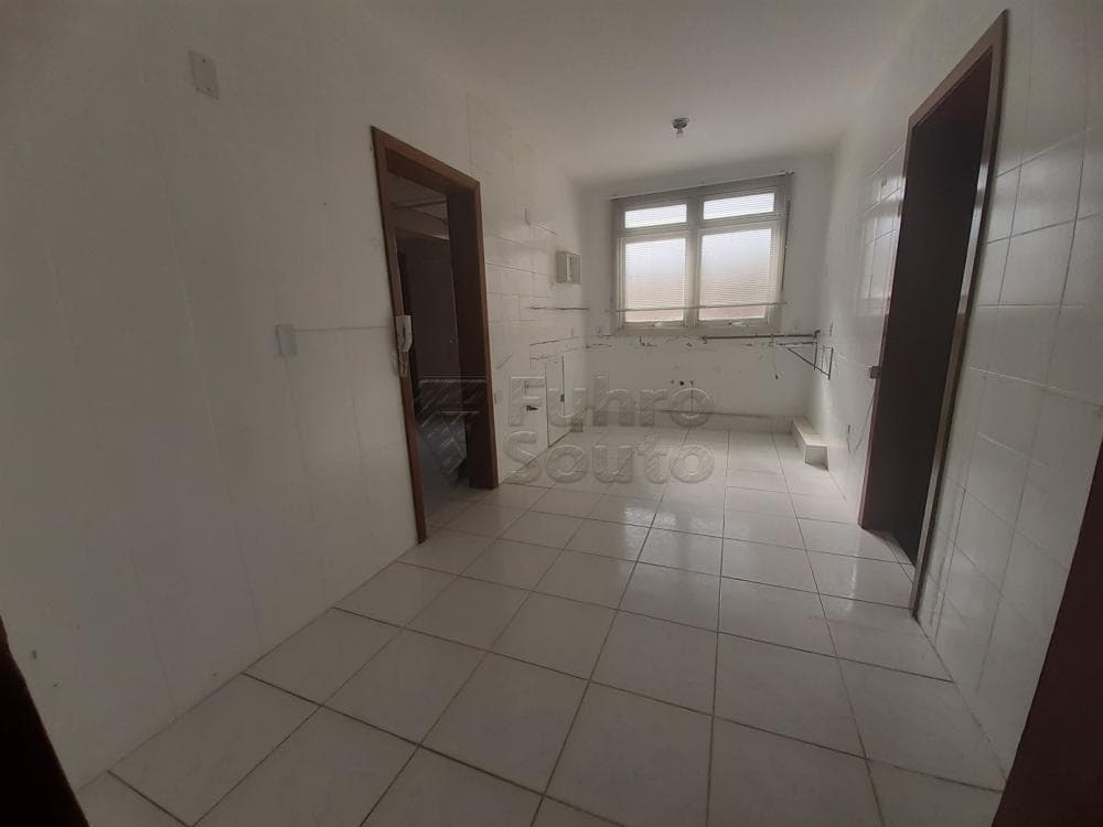 gwyd1yg-pelotas-apartamento-padrao-centro-14-08-2020_16-14-36-1.jpg