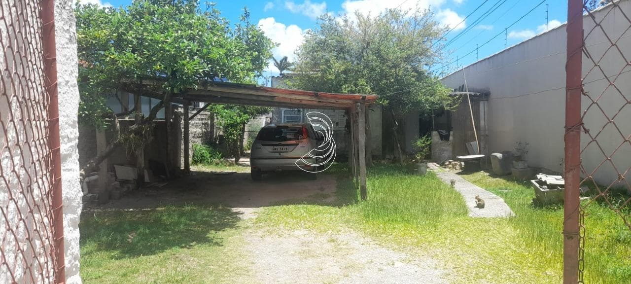 Foto principal do anúncio