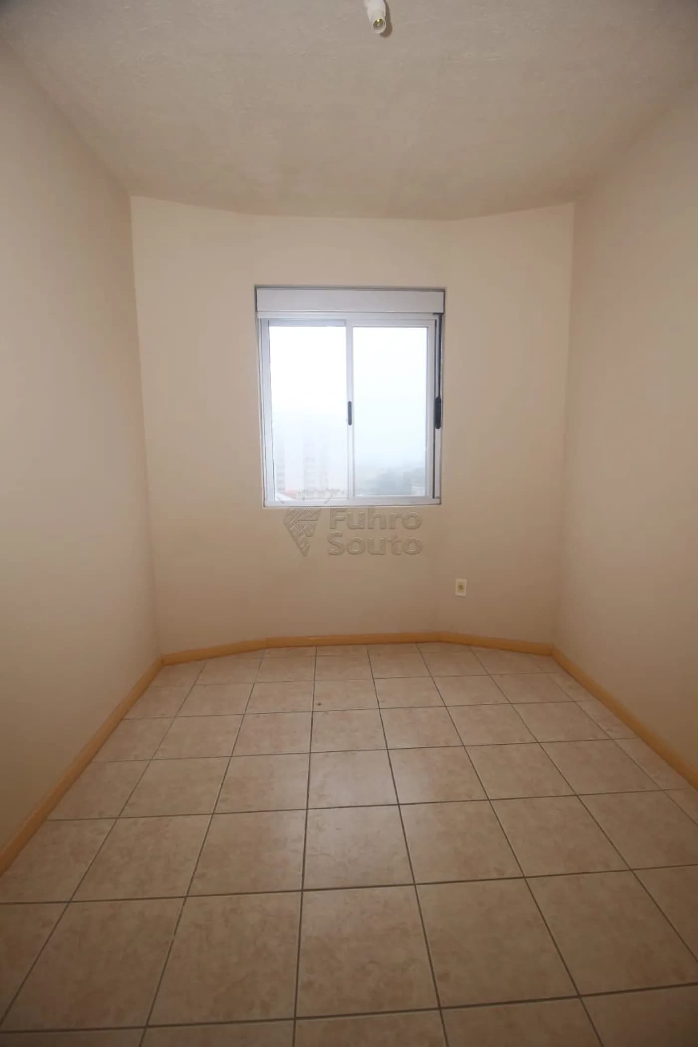 gx761-pelotas-apartamento-padrao-centro-15-07-2025_10-16-13-22.webp