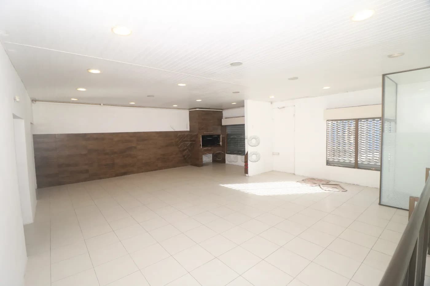 gxaaq7-pelotas-comercial-predio-centro-16-07-2026_02-34-44-6a586d7419279.webp