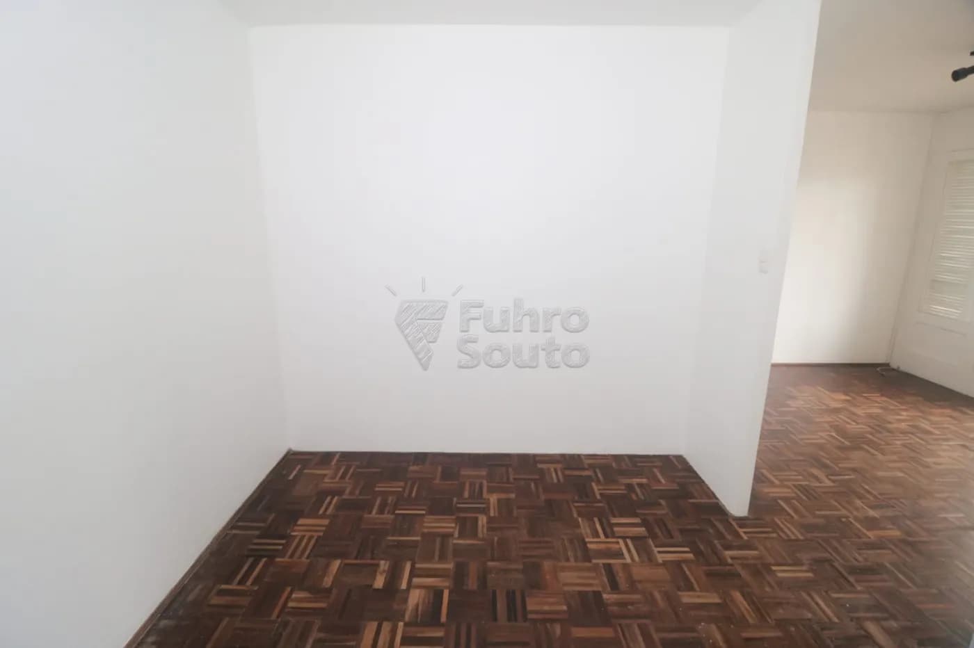 gxabd-pelotas-apartamento-padrao-centro-04-04-2026_10-46-40-69d11640a1e6b.webp