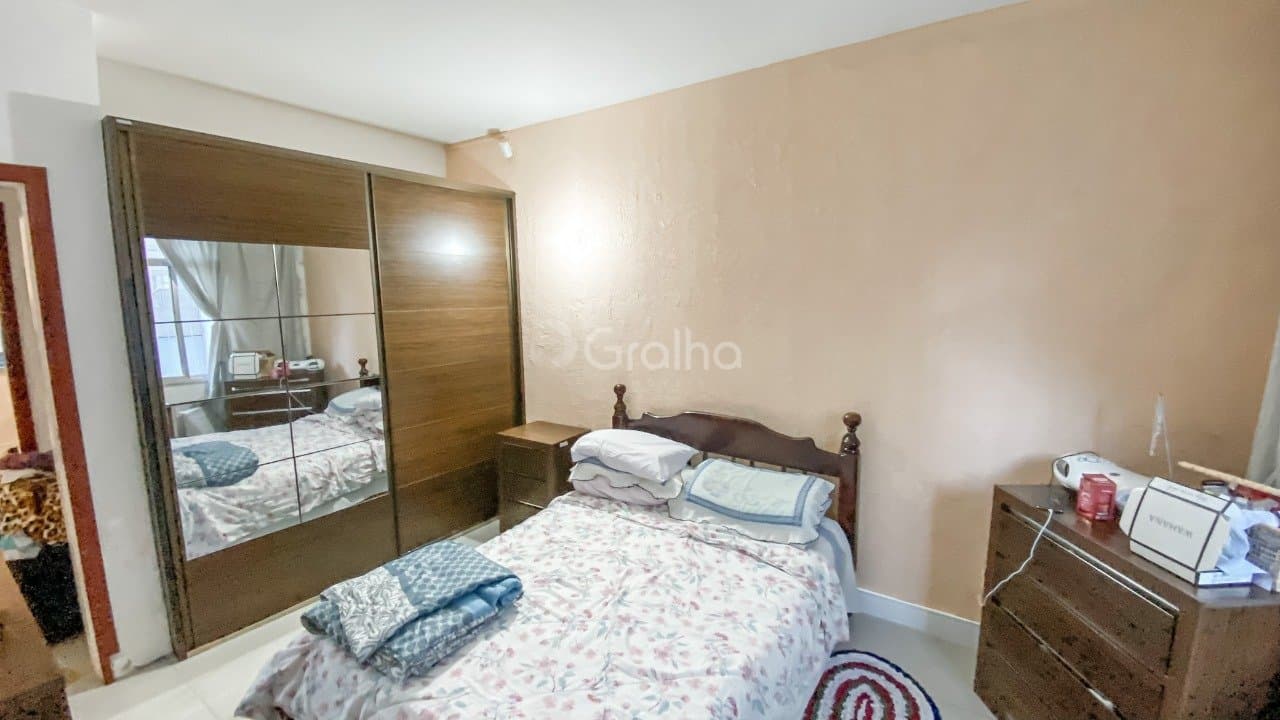 gxcro8-ip6Qc8Y115Aa4r1327Nq_38898685d866df1aba.jpg