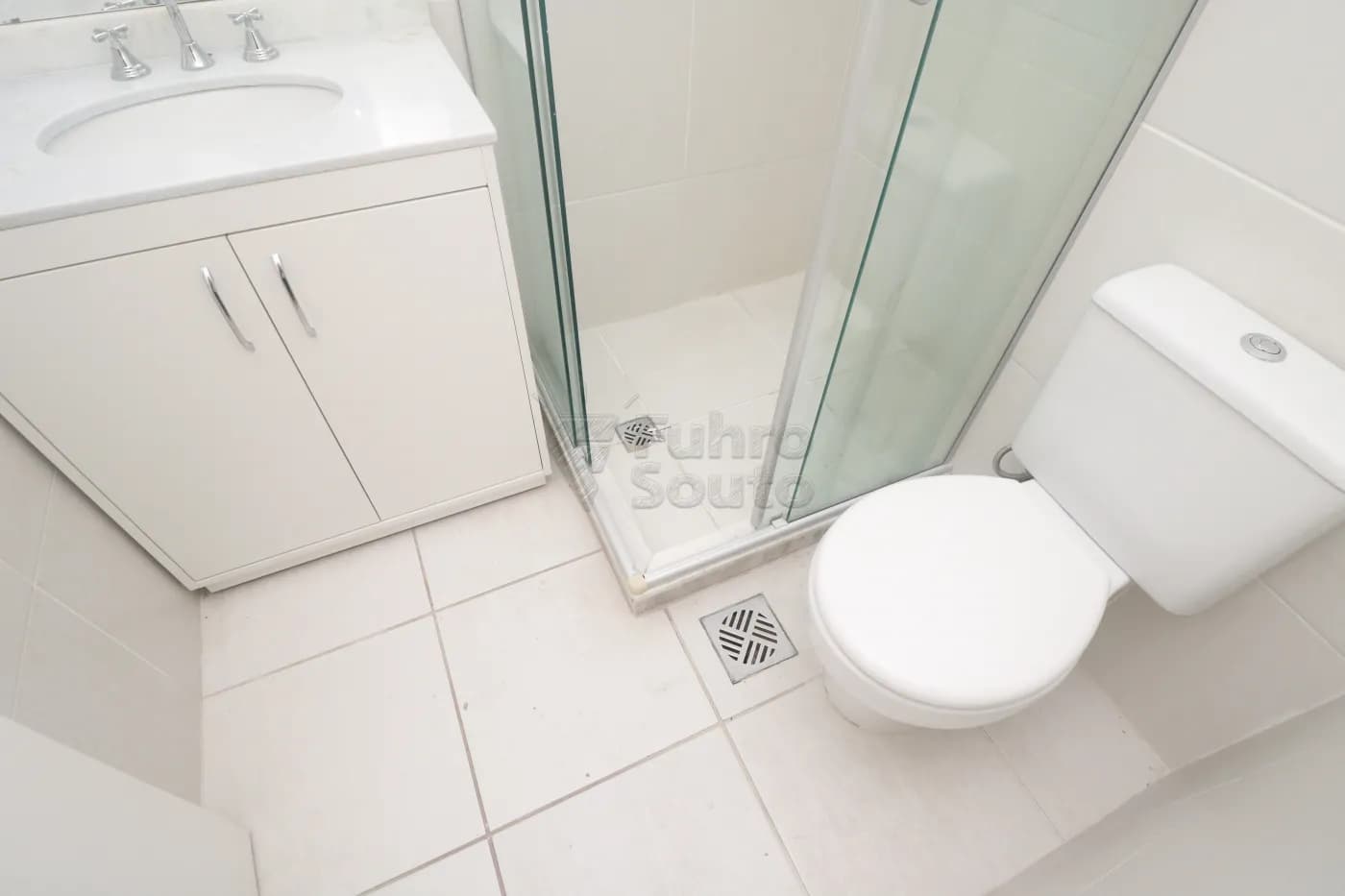 gxd0ve-pelotas-apartamento-padrao-centro-01-12-2025_21-55-05-37.webp
