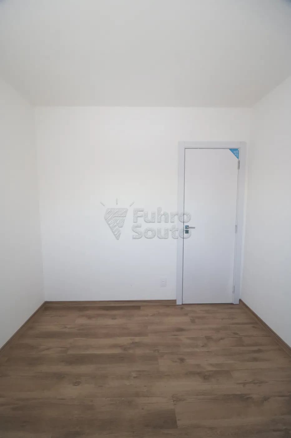 gxdss-pelotas-apartamento-padrao-areal-10-07-2026_00-05-56-6a506194702fa.webp