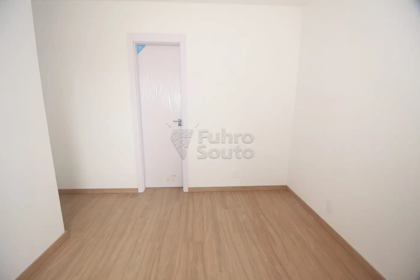 gxdync-pelotas-apartamento-padrao-areal-29-03-2025_11-36-20-15.webp