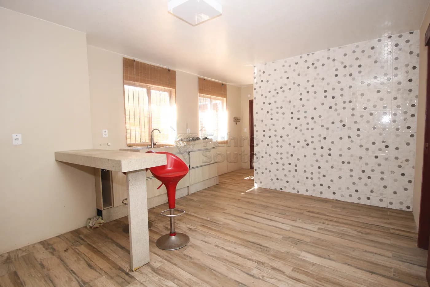 gxf58-pelotas-casa-padrao-areal-15-11-2024_15-17-15-9.webp