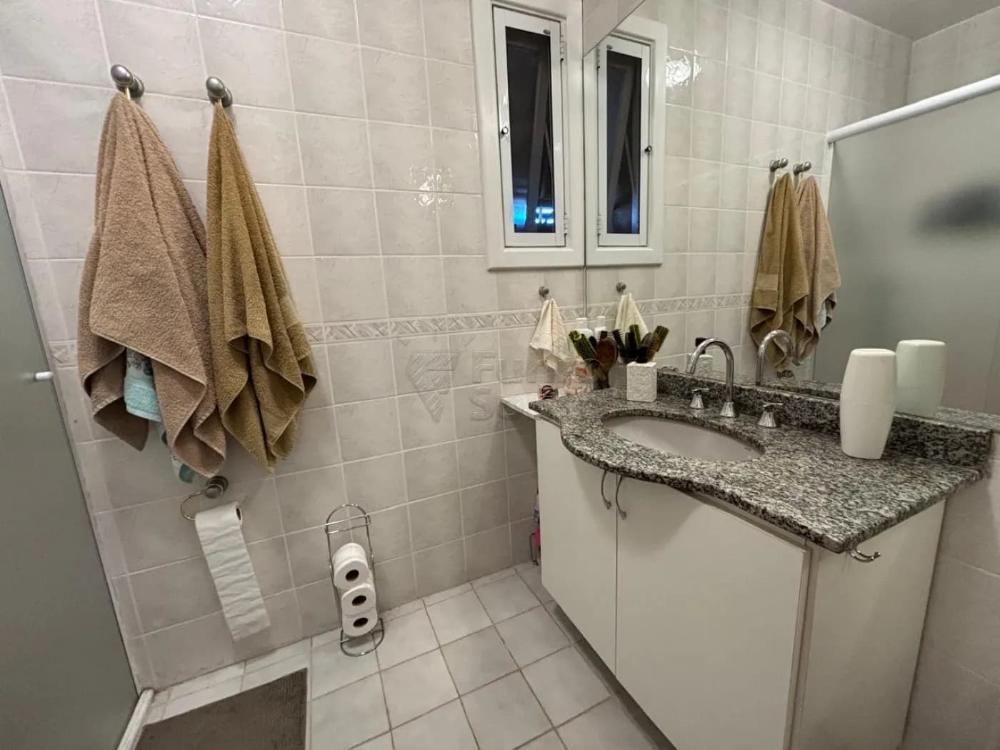 gxiqas-pelotas-apartamento-padrao-centro-06-10-2025_18-15-59-10.webp