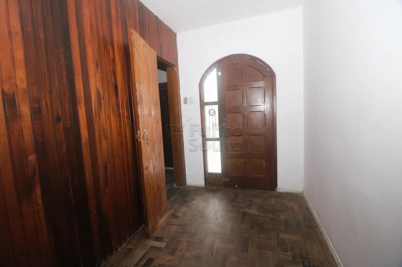 Foto do anúncio número 2