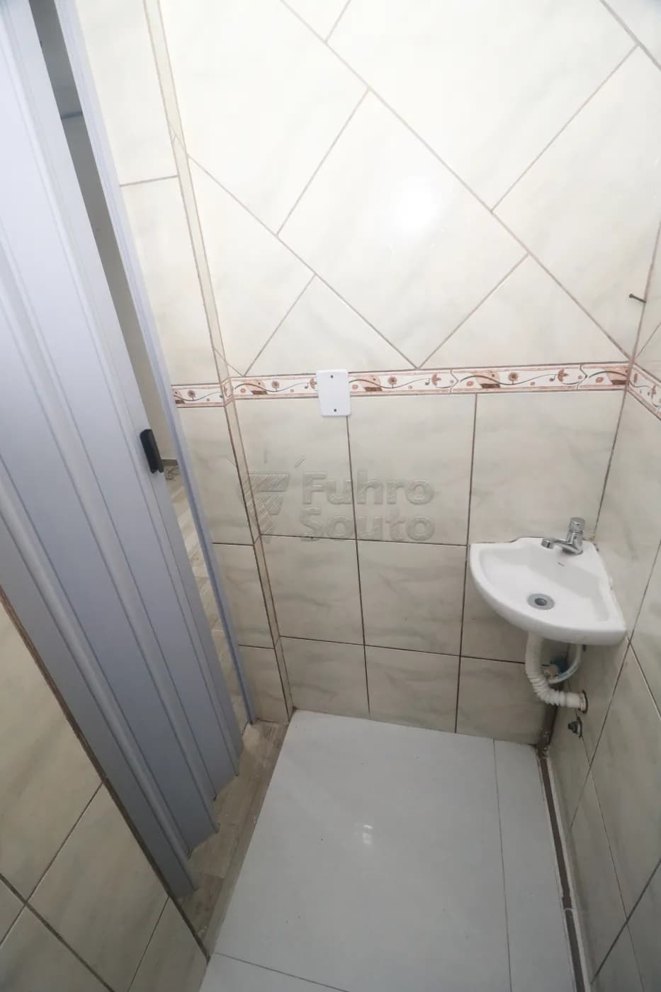 gxmz1c-pelotas-casa-padrao-areal-15-04-2026_00-02-16-69deffb882ad4.webp