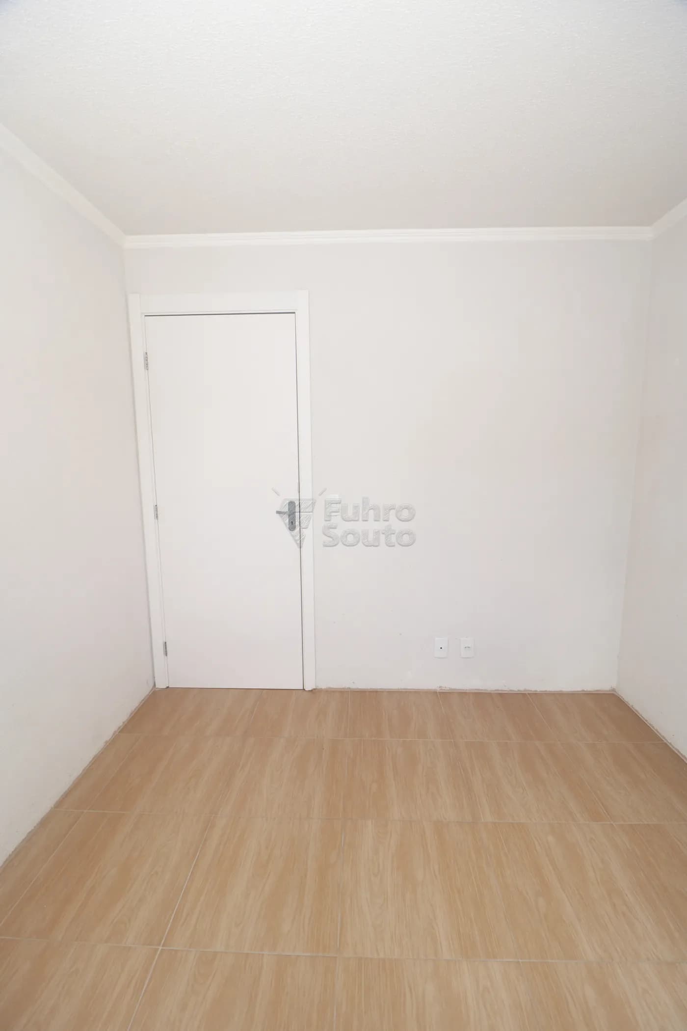 gxnhcc-pelotas-apartamento-padrao-areal-13-01-2026_23-10-21-6966fb0d49d7d.webp