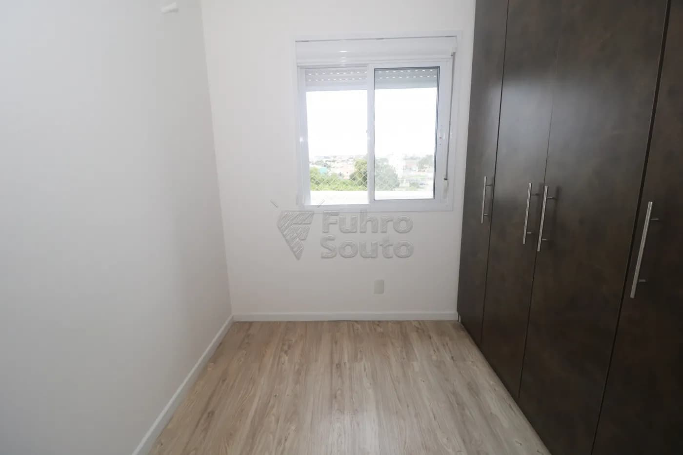 gxpigu-pelotas-apartamento-padrao-areal-18-03-2026_21-27-02-69bb42d613950.webp