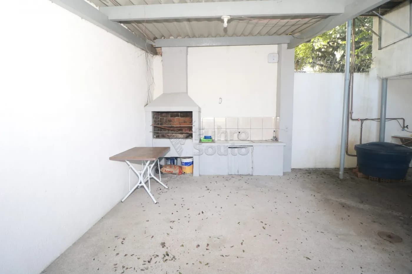 gxue6p-pelotas-casa-padrao-laranjal-11-04-2026_18-56-26-69dac38a4b4b7.webp