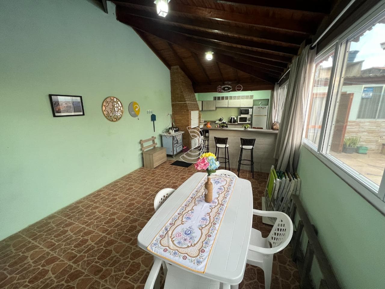 Foto do anúncio número 3