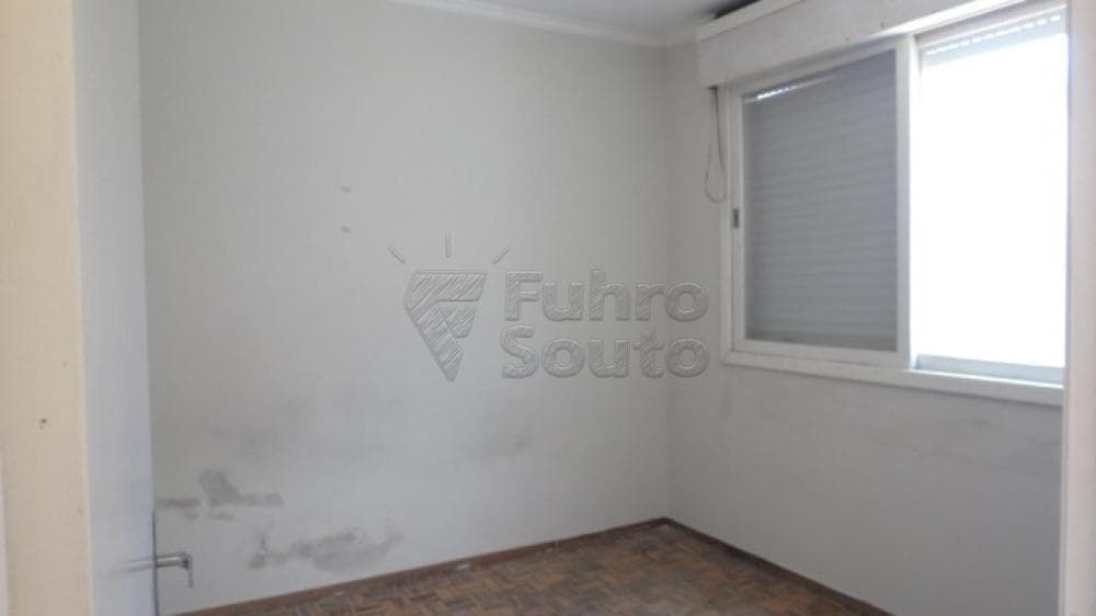 gy18wi-pelotas-comercial-predio-centro-19-10-2021_11-18-53-48.jpg
