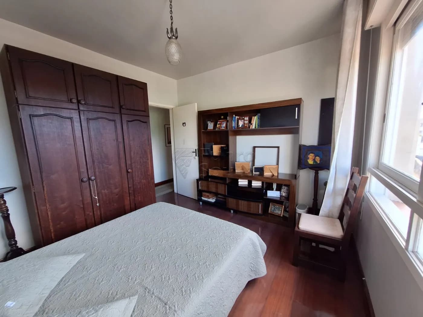 gy1ozr-pelotas-apartamento-padrao-centro-23-09-2024_17-32-30-18.webp