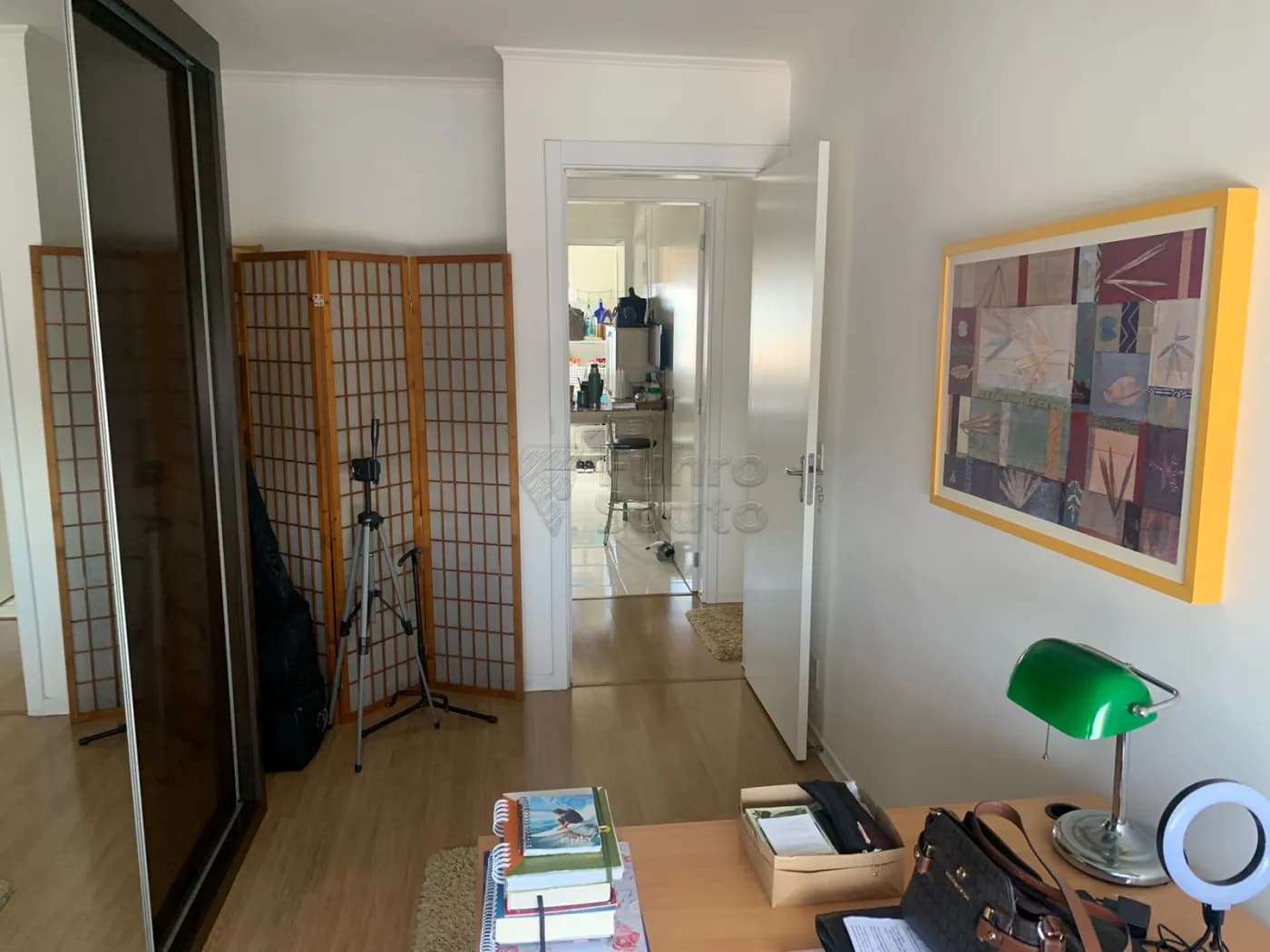 gyexhj-pelotas-apartamento-padrao-fragata-05-02-2024_16-14-33-9.webp