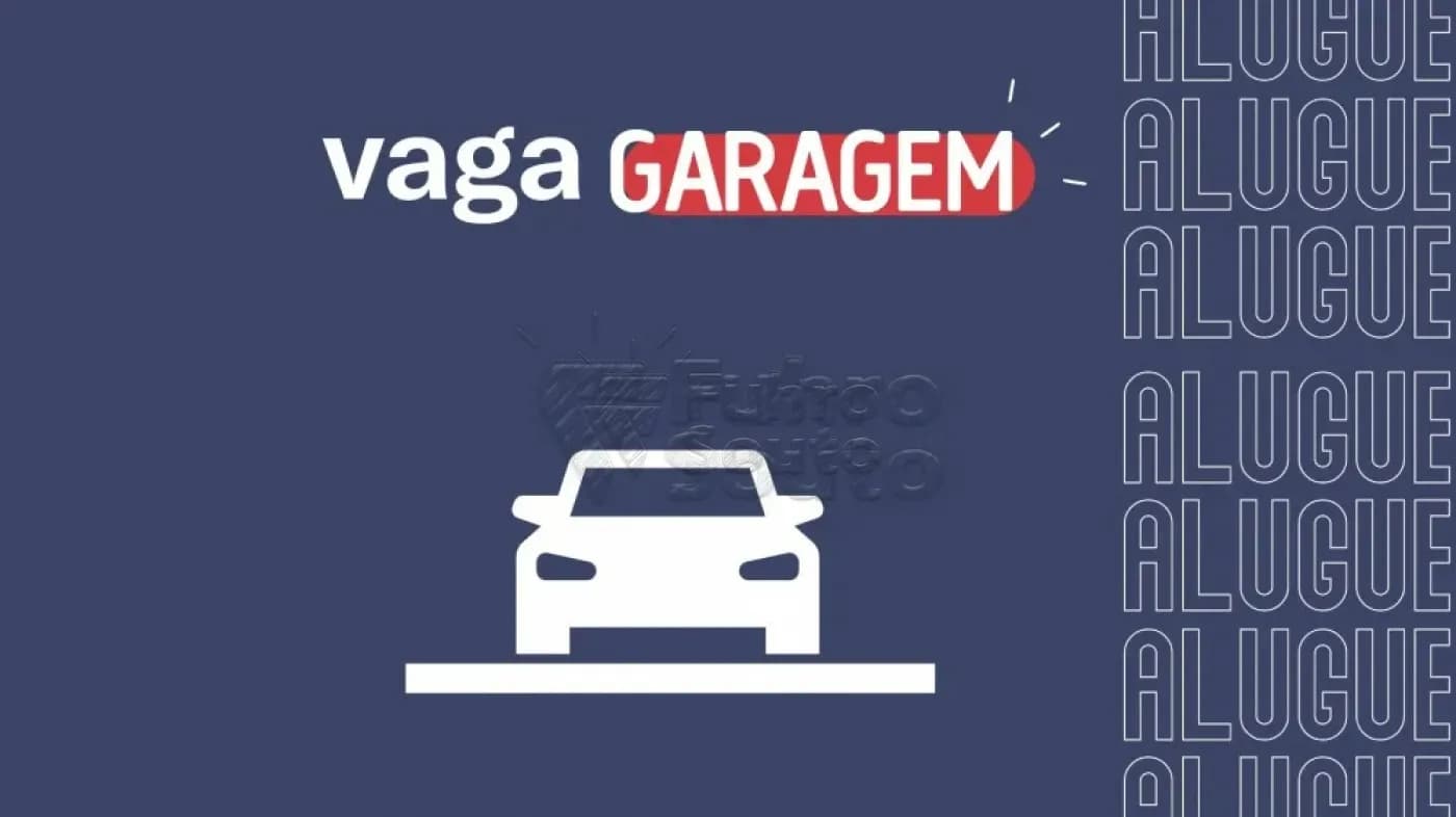 Foto principal do anúncio