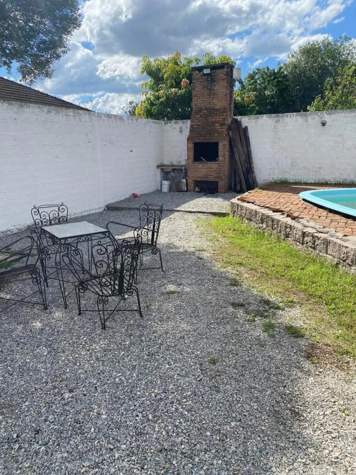 gyi0b-pelotas-casa-padrao-tres-vendas-18-04-2024_10-51-45-18.webp
