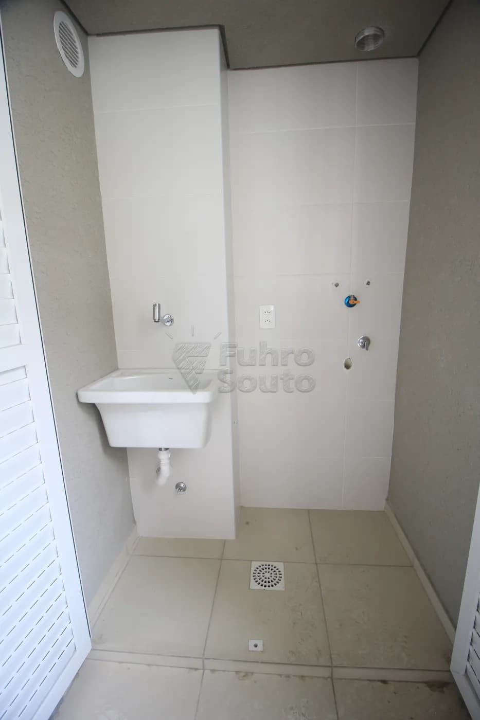 gyj84k-pelotas-apartamento-padrao-areal-28-03-2025_00-01-04-7.webp