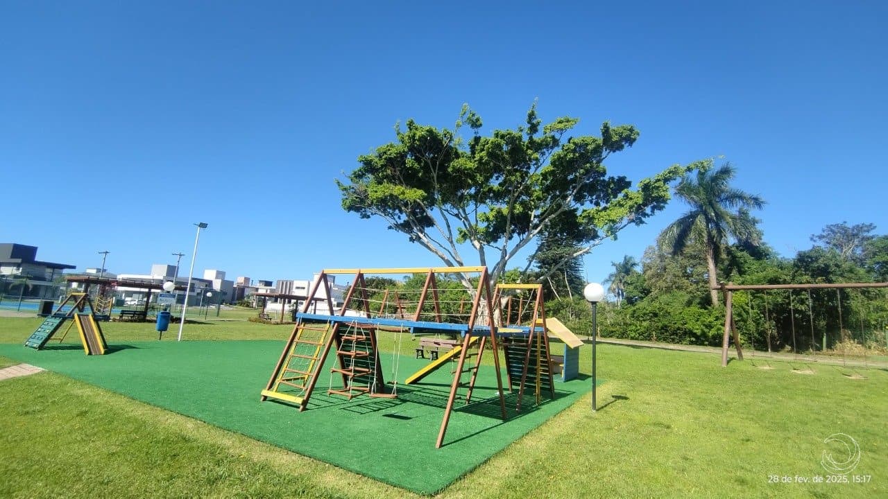 gymsj3-ith65ujxe237635x28DU_3676967ea9a57a7c31.jpg