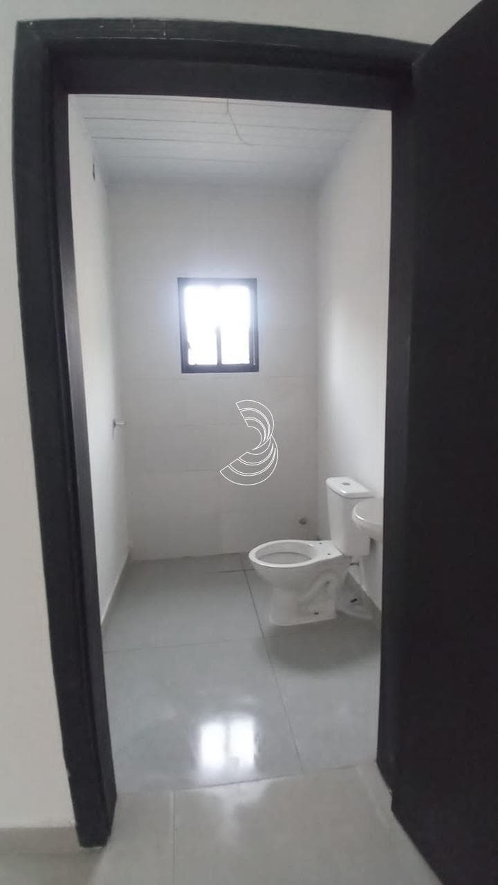 Foto do anúncio número 3