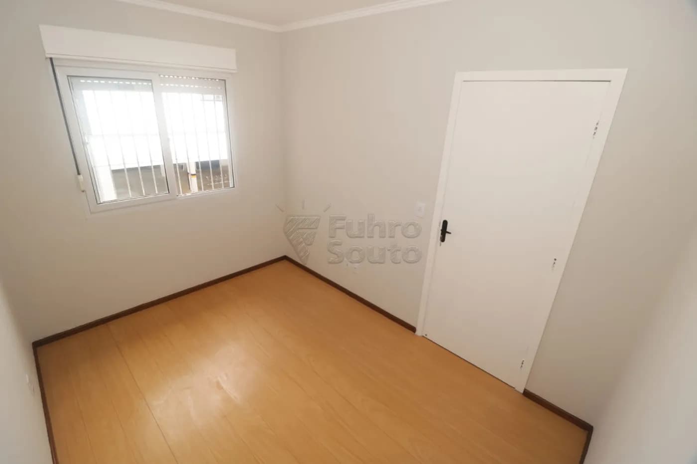 gyv5k-pelotas-apartamento-padrao-centro-04-02-2026_17-12-31-6983a82fd7be3.webp