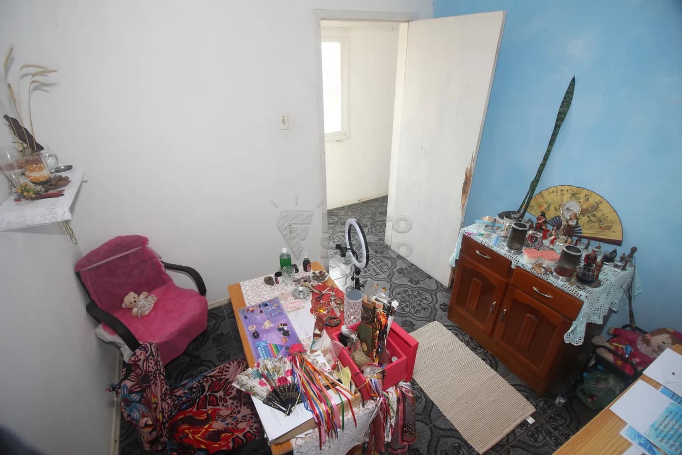 gyzi3o-pelotas-casa-padrao-fragata-06-06-2025_00-16-29-30.webp