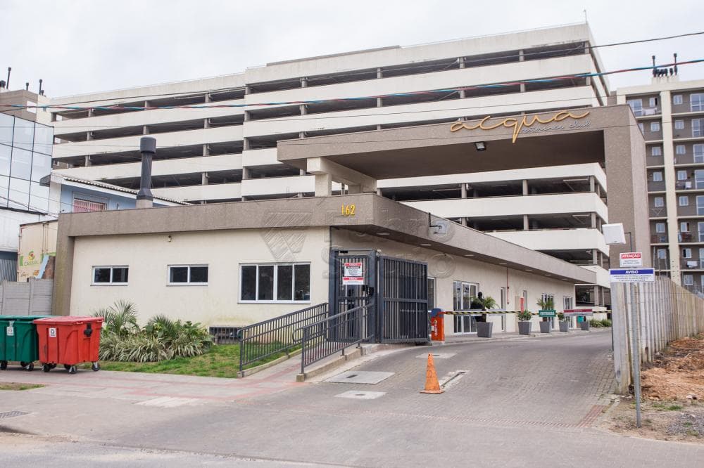 gz2qo7-pelotas-tres-vendas-acqua-residence-club-23-09-2022_12-17-47-16.jpg